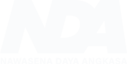 NAWASENA DAYA ANGKASA