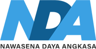 NAWASENA DAYA ANGKASA